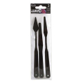 Spatule Izink 3D - 3 pcs - Aladine - Rougier et Plé