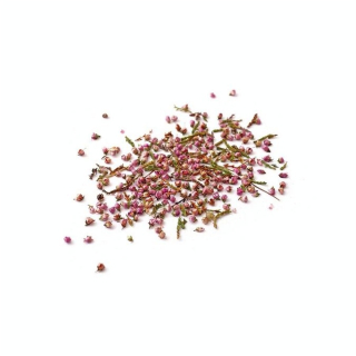 Fleurs séchées Déco 10 g Bruyère - Graine Créative - Rougier et Plé