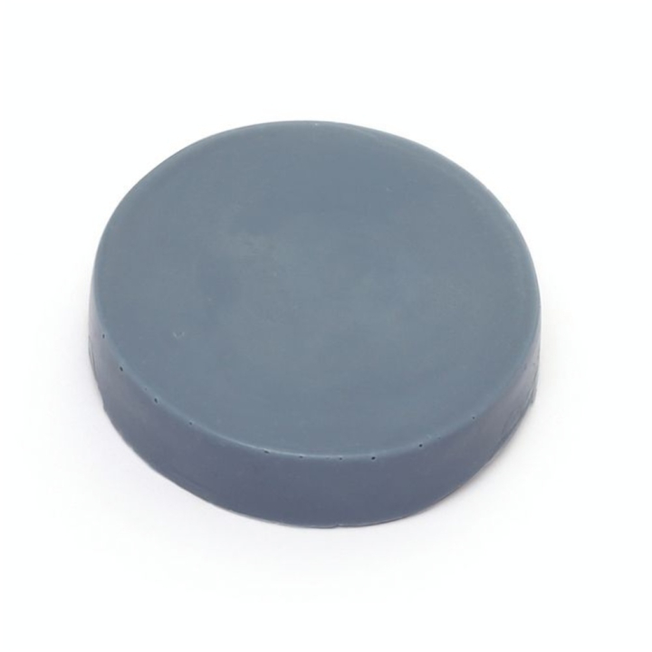 Mini Moule à savon 6 x 1 cm Rond - Graine Créative - Rougier et Plé