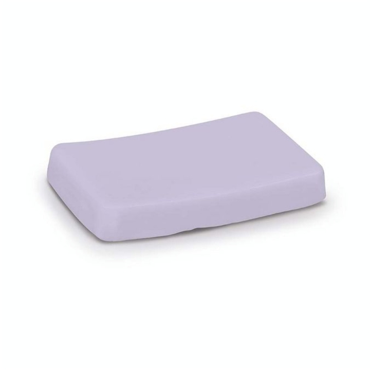 Pain de Savon 100 g Opaque Lilas - Graine Créative - Rougier et Plé