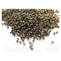 Perles à écraser 2 mm 60 pcs Coloris bronze - Graine Créative - Rougier et Plé