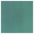 Papier cartonné Cardstock adhésif 30,5 x 30,5 cm - Silhouette - Rougier et Plé