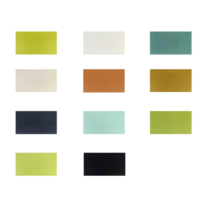 Papier cartonné Cardstock adhésif 30,5 x 30,5 cm - Silhouette - Rougier et Plé