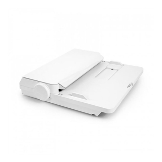 Chargeur automatique de feuilles Cameo 4 Plus et Cameo 4 Pro - Silhouette - Rougier et Plé