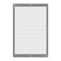 Tapis de coupe Silhouette forte adhérence 20,3 x 30,4 cm - Silhouette - Rougier et Plé