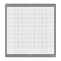 Tapis de coupe Silhouette Cameo adhésif fort 30 x 30 cm - Silhouette - Rougier et Plé