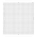 Tapis de coupe Silhouette Cameo Pro adhérence standard 61 x 61 cm - Silhouette - Rougier et Plé