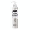 Baume Démêlant Bio 200 ml - WAAM - Rougier et Plé