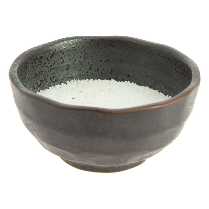 Porte-encens Kuroi - Tierra Zen - Rougier et Plé