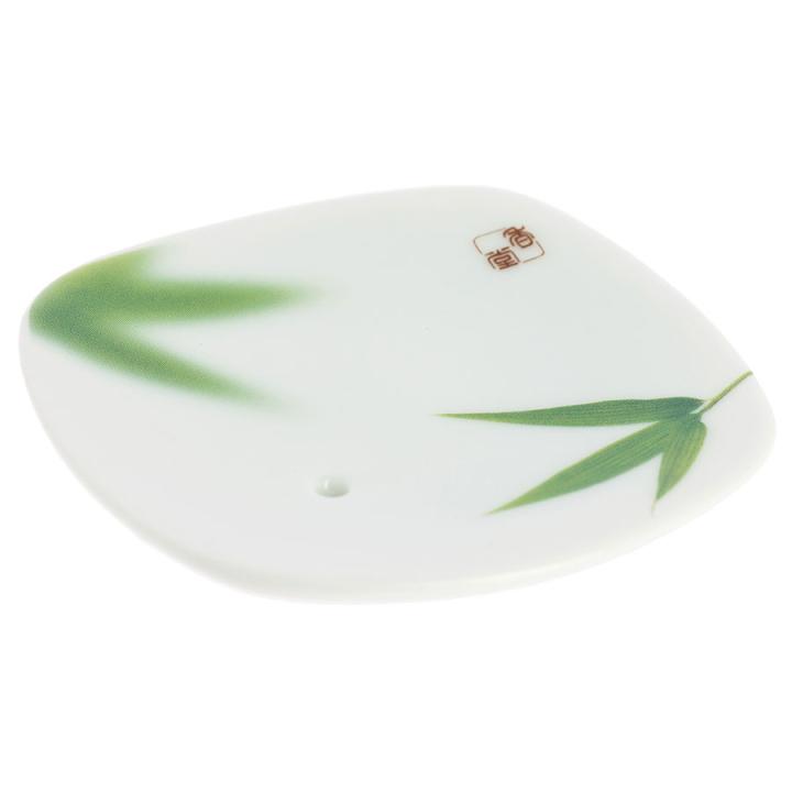 Porte-encens Yume No Yume Bambou - Tierra Zen - Rougier et Plé