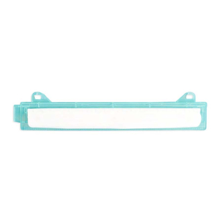 Perforatrice 3-trous format A4 - We R Memory Keepers - Rougier et Plé