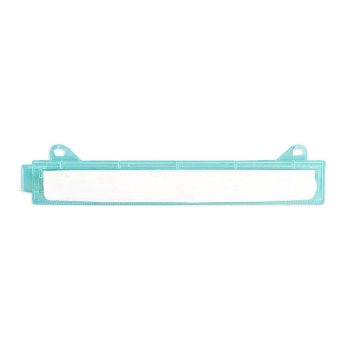 Perforatrice 3-trous format A4 - We R Memory Keepers - Rougier et Plé