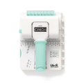 Relieuse Mini Cinch - We R Memory Keepers - Rougier et Plé