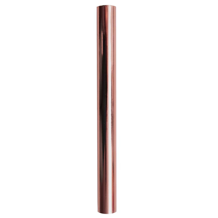 Rouleau de transfert Foil Quill 30,5 x 243 cm - We R Memory Keepers - Rougier et Plé