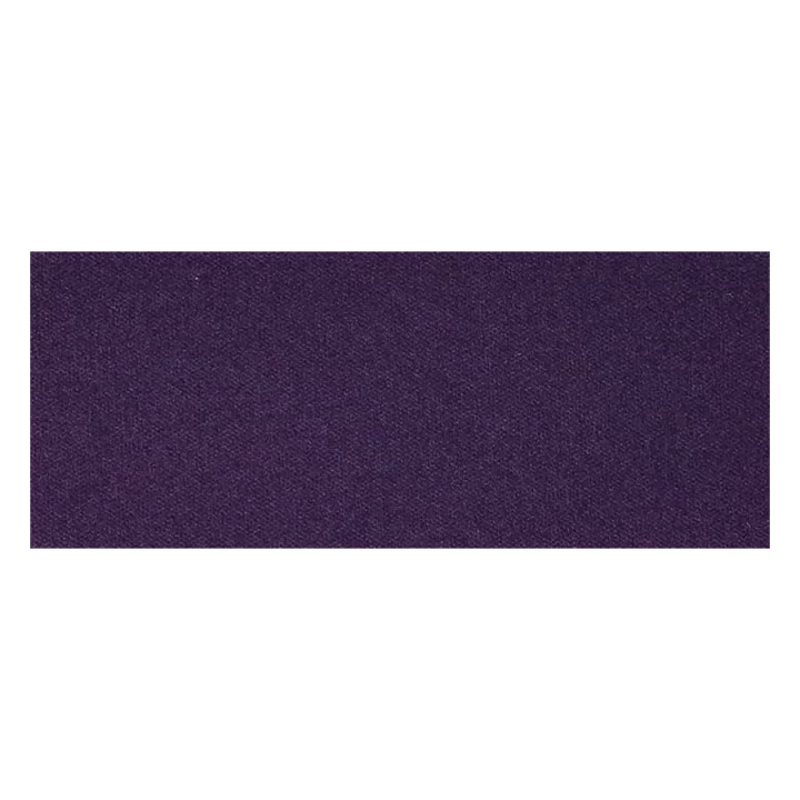 Encre Versafine Clair Twilight - Tsukineko - Rougier et Plé