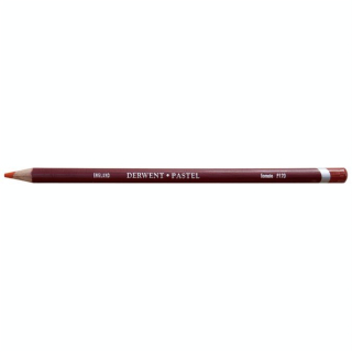 Crayon Pastel Derwent - Derwent - Rougier et Plé