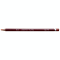 Crayon Pastel Derwent - Derwent - Rougier et Plé