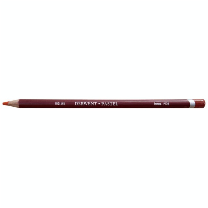 Crayon Pastel Derwent - Derwent - Rougier et Plé