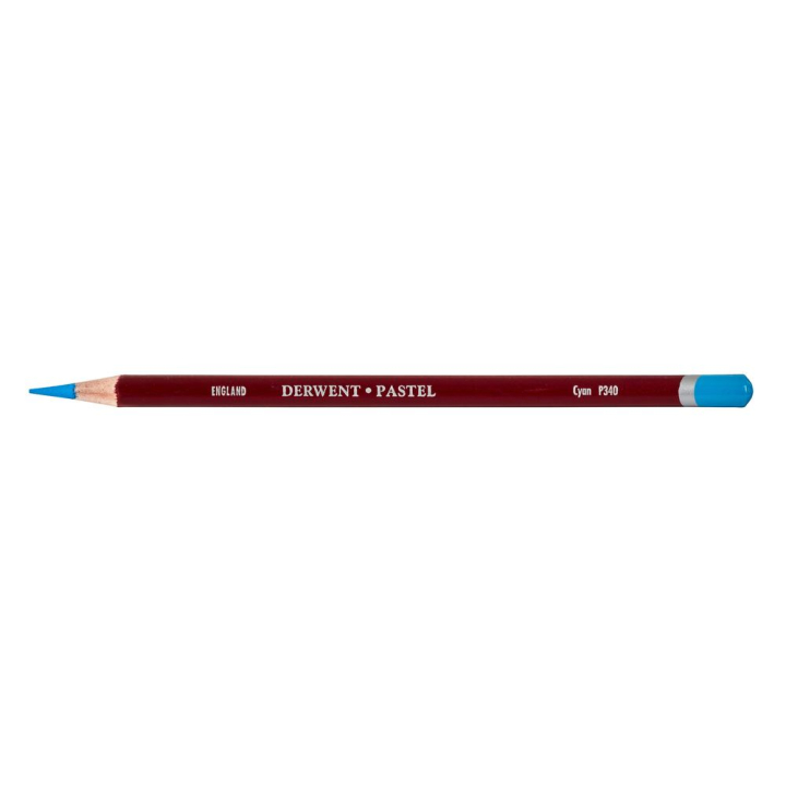 Crayon Pastel Derwent - Derwent - Rougier et Plé