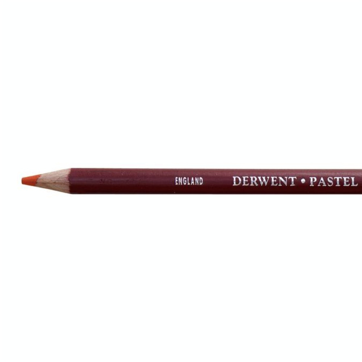 Crayon Pastel Derwent - Derwent - Rougier et Plé