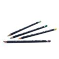 Crayon de couleur aquarellable Watercolour - Derwent - Rougier et Plé
