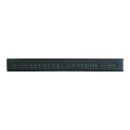 Graphite naturel Stick tendre - Derwent - Rougier et Plé