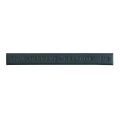 Graphite naturel Stick dur - Derwent - Rougier et Plé