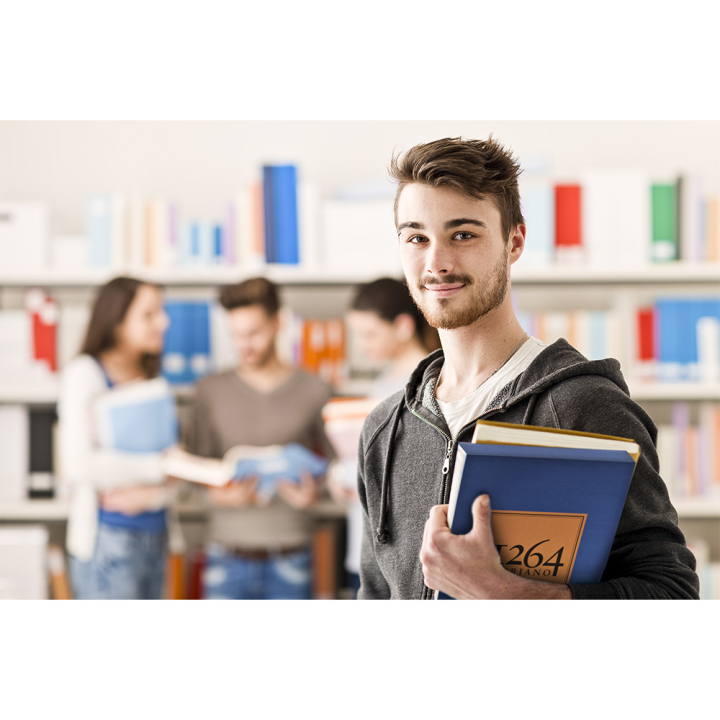 Bloc Papier Marqueur 70 g/m² - Fabriano - Rougier et Plé