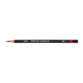 Crayon fusain Charcoal - Derwent - Rougier et Plé