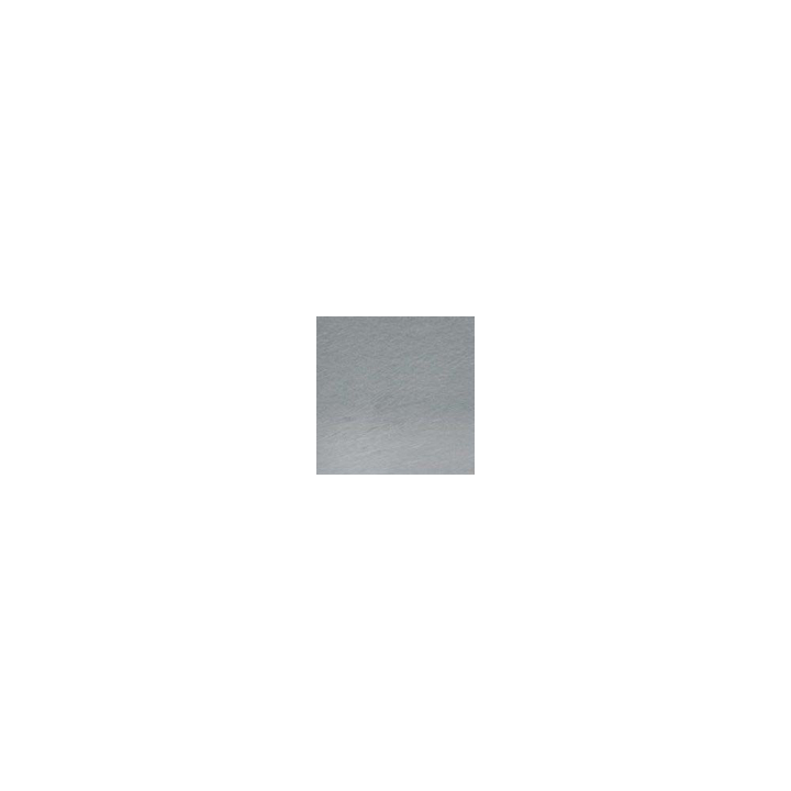Crayon fusain Charcoal - Derwent - Rougier et Plé