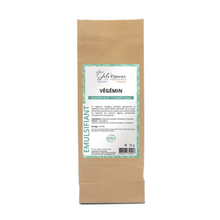 Émulsifiant Végémin 30 g - Joli'Essence - Rougier et Plé