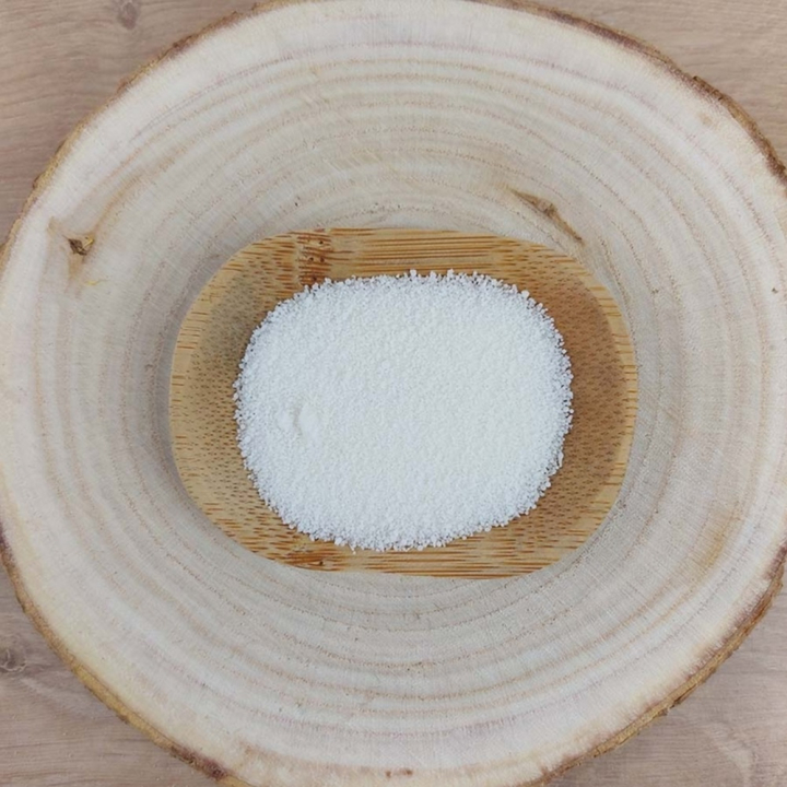 Émulsifiant Végémin 30 g - Joli'Essence - Rougier et Plé