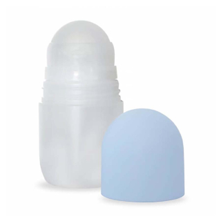 Flacon Roll-on Déodorant 75 ml - Joli'Essence - Rougier et Plé