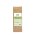 Gomme Xanthane Gélifiant 20 g - Joli'Essence - Rougier et Plé
