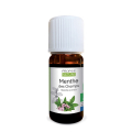 Huile essentielle Menthe des champs Bio 10 ml - Joli'Essence - Rougier et Plé