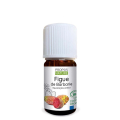Huile végétale Figue de barbarie Bio 5 ml - Joli'Essence - Rougier et Plé