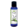 Hydrolat Sauge Bio 100 ml - Joli'Essence - Rougier et Plé