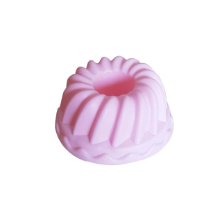 Moule à savon en Silicone Kouglof - Joli'Essence - Rougier et Plé