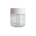 Pot Mont Blanc Plastique 50 ml - Joli'Essence - Rougier et Plé