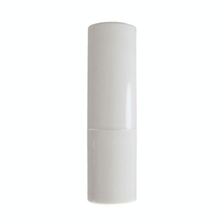 Tube de Stick à lèvres - Joli'Essence - Rougier et Plé