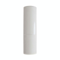 Tube de Stick à lèvres - Joli'Essence - Rougier et Plé