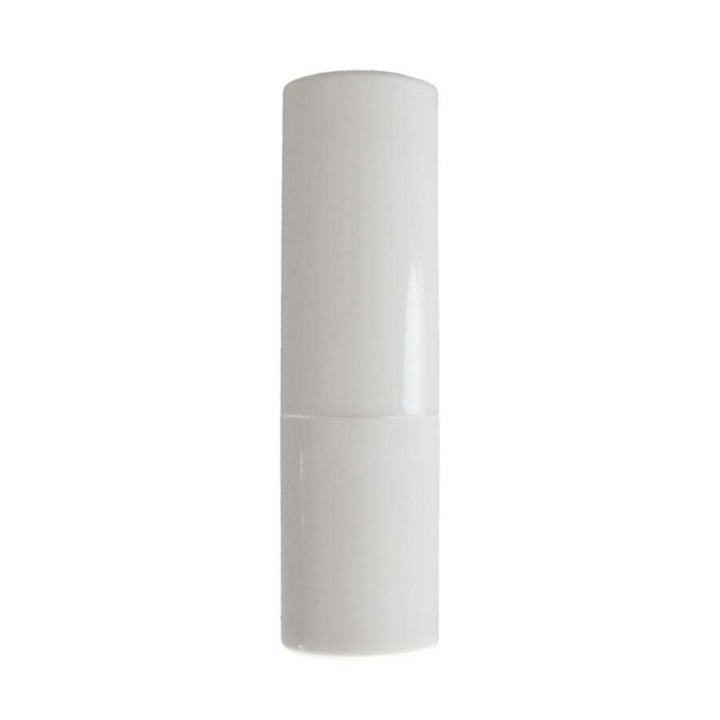 Tube de Stick à lèvres - Joli'Essence - Rougier et Plé