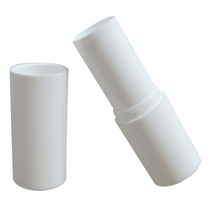 Tube de Stick à lèvres - Joli'Essence - Rougier et Plé