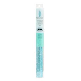 Rouleau de transfert Foil Quill 30,5 x 183 cm - We R Memory Keepers - Rougier et Plé