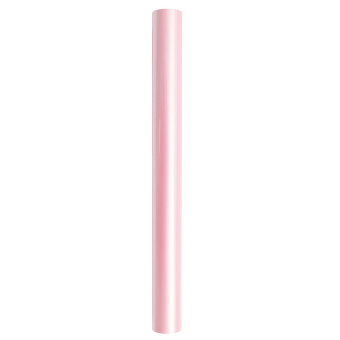 Rouleau de transfert Foil Quill 30,5 x 183 cm - We R Memory Keepers - Rougier et Plé