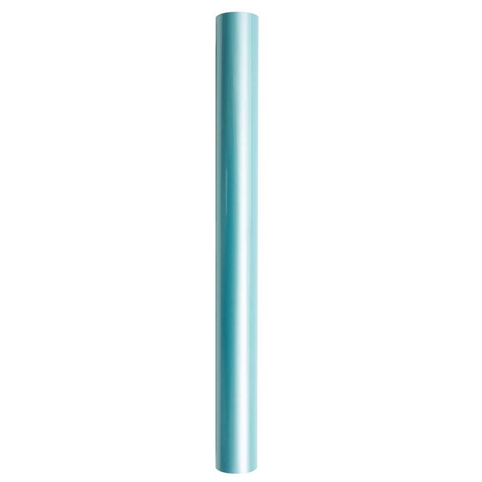 Rouleau de transfert Foil Quill 30,5 x 183 cm - We R Memory Keepers - Rougier et Plé