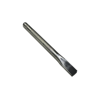 Poinçon Plat pour Ruban 9 mm - Rougier&Plé - Rougier et Plé