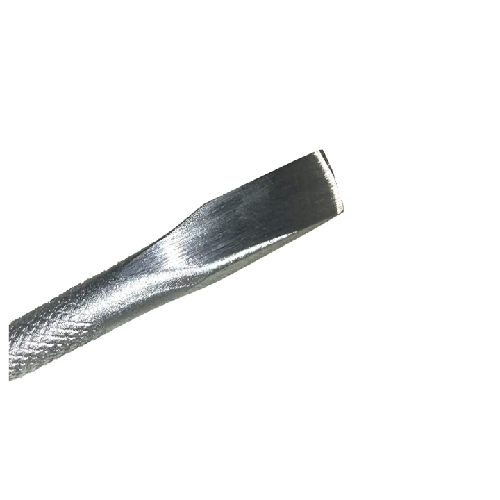 Poinçon Plat pour Ruban 9 mm - Rougier&Plé - Rougier et Plé