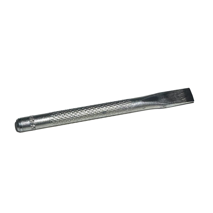 Poinçon Plat pour Ruban 9 mm - Rougier&Plé - Rougier et Plé