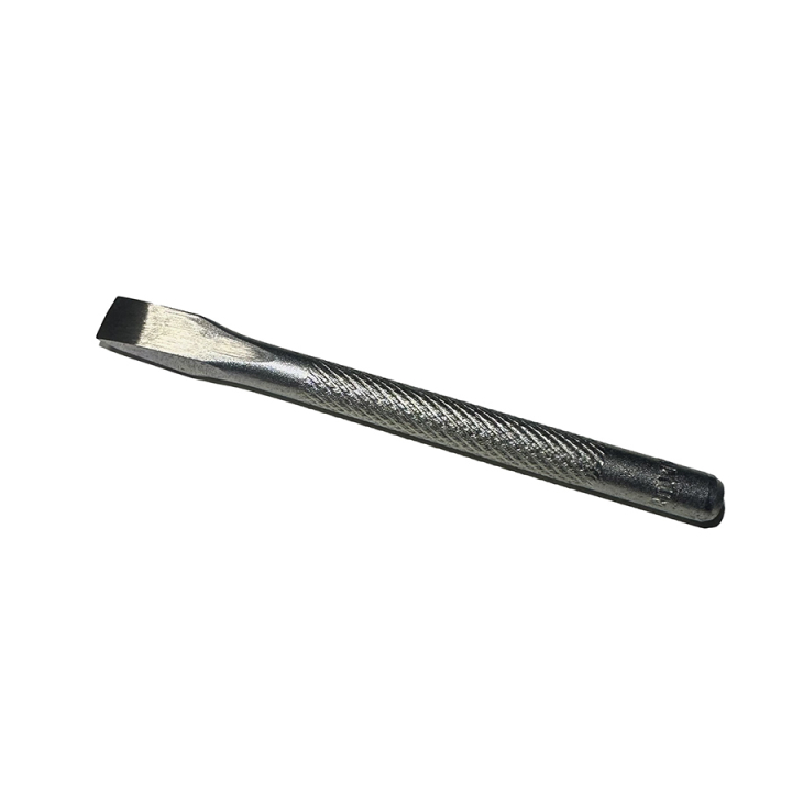 Poinçon Plat pour Ruban 9 mm - Rougier&Plé - Rougier et Plé